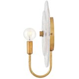 Elstead Lighting STENSKA SVETILKA Rene 220-240 V E14 | Shoptok.si