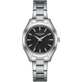  RUČNI SAT LEE COOPER LC08006.350 | shoptok.hr