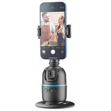 Cellular Line Facecam Držač, Bluetooth | shoptok.hr