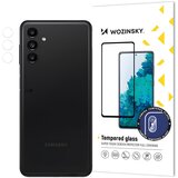 Wozinsky kaljeno staklo za kameru 9H za Samsung Galaxy A13 5G - Prozirna KP22044 | shoptok.hr