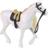 Horse figurine Combing Homestead Accessories | shoptok.hr