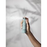 Aveda scalp solutions refreshing protective mist zaščitna meglica za hitro mastne lase 100 ml | Shoptok.si