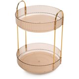 Sinsay Organizator | shoptok.hr