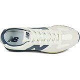 New Balance Nizke superge 471 Bela | Shoptok.si