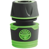 DIVO Konektor za crijevo 1/2" DV0911-26 | Eponuda.ba