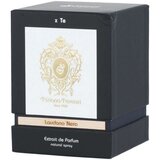 Parfem za oba spola Tiziana Terenzi Laudano Nero 100 ml | shoptok.hr