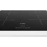 Bosch PUE611BB2E Indukcijska ugradna ploča | ePonuda.com