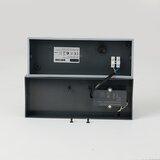  Brilagi - LED spoljno zidno svetlo TESSI LED/10W/230V antracit IP54 | Eponuda.com