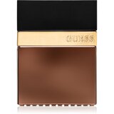 Guess Seductive Desire toaletna voda za moške 50 ml | Shoptok.si
