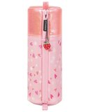 PERNICA VREĆICA/OKRUGLA FRUITY LOVE BRUNNEN 10-49109 522 | Shoptok.si