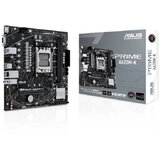 Asus Matična ploča PRIME A620M-K, AM5, AMD A620, DDR5 | shoptok.hr