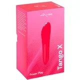 Tango X