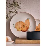 Sinsay Set tanjura s motivom bundeve 2 pack | shoptok.hr