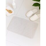 Sinsay Otirač za kupaonicu | shoptok.hr