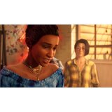 Square Enix Life is Strange True Colors Switch | shoptok.hr