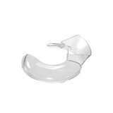 Kitchenaid Zaštita od prskanja KA5K7PS - 6.9 L | ePonuda.com