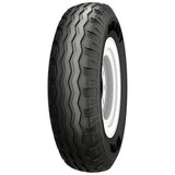 Galaxy 400/60-15.5 16PR IMP-PRO prikolica TL | Shoptok.si