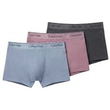 Calvin Klein pamučne muške bokserice u setu Cene