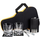  Set kitare za viskij | Shoptok.si