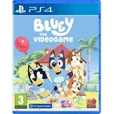The Videogame (PS4)