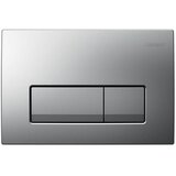 Geberit KOGEDSLINEWC01RD50KM S-Line WC školjka s kompletom Duofix 458.103.00.2 Delta50 | Shoptok.si