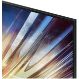 Samsung 75QN800D (2024) 75-palcni Neo 8K QLED Mini LED AI pametni televizor | Shoptok.si