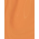 OPI Your Way Infinite Shine dugotrajni lak za nokte nijansa 24 Carrots 15 ml | shoptok.hr