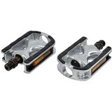  Pedala alu fpd tracking comfort NWL-266 ( 170008 ) Cene
