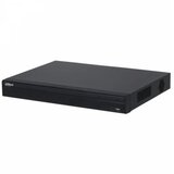 Dahua Technology NVR4208-4KS3 network video recorder Black Cijene