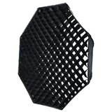 Godox Octa Grid 95cm | Eponuda.ba