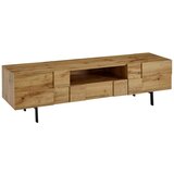 MID.YOU nizka omarica wohnling | Shoptok.si