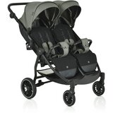 Moni twingo kolica za blizance | ePonuda.com