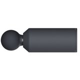 Xiaomi MASAŽER MASSAGE GUN MINI 2, (6941812760574) | shoptok.hr