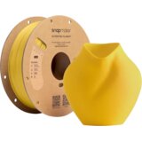 Snapmaker Matte PLA Sunburst Yellow (RFID) - 1,75 mm / 1000 g | shoptok.hr