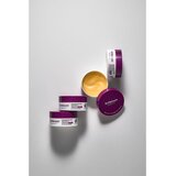 Dr. Melaxin Calcium Volume Eye Patch hidrogel jastučići za konture očiju i usana 60 kom | shoptok.hr