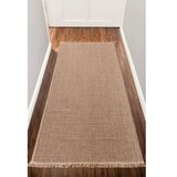 Conceptum Hypnose tepih 80x350cm bež | Eponuda.ba