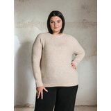 Sinsay Džemper | shoptok.hr