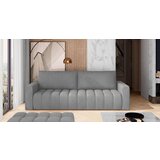 ELTAP unikaten kavč Lazaro - Monolith 84 | Shoptok.si