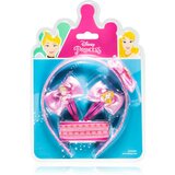 Disney Princess Hair Set darilni set (za otroke) Cene
