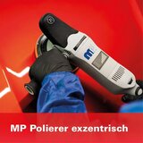 MIPA POLIR MAŠINA DA 125 mm | ePonuda.com