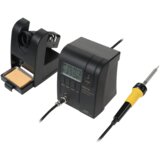  Lemna stanica 937 s digitalnom regulacijom, 48 W, 150 – 450 °C | shoptok.hr