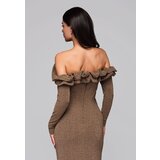 Edoti LA-OM | Shoptok.si