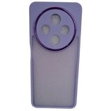 FRAME maskica Redmi 14C Ljubičasta | Eponuda.ba