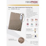 Rossmax Grijaći jastučić 40x60 cm | shoptok.hr
