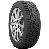 Observe S944 ( 215/50 R18 92V ) zimska auto guma