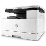 HP LaserJet MFP M442dn A3 8AF71A | ePonuda.com