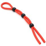 Kiotos The Triple Strangler Red | shoptok.hr