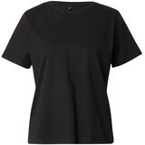 Trendyol Ženska majica TWOSS23TS00000, Crna | Eponuda.com