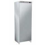 ARKTIC Rashladni ormarić Budget Line u kućištu od nerđajućeg čelika, Budget Line, 230V/157W, 600x701x(H)1875mm | Eponuda.com
