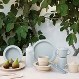  Elodie® steklena steklenička monkey sunrise | Shoptok.si